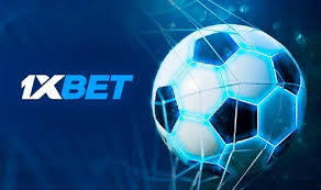 Experience the Thrill of 1xbet Cambodia Online Casino -1015585559 Experience the Thrill of 1xbet Cambodia Online Casino -1015585559