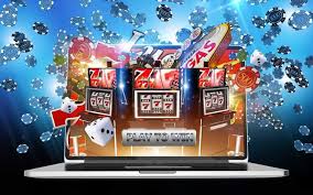 Exploring Cloudbet Casino & Sportsbook A Premier Gaming Destination Exploring Cloudbet Casino & Sportsbook A Premier Gaming Destination