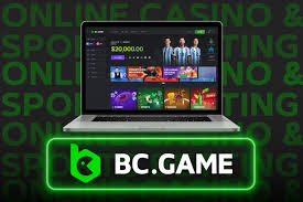 Exploring Hash.Game The Official Mirror of BC 1080383082 Exploring Hash.Game The Official Mirror of BC 1080383082