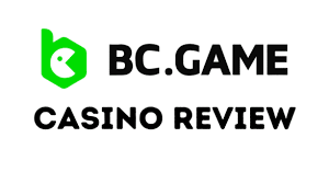 Exploring Hash.Game The Official Mirror of BC 1080383082 Exploring Hash.Game The Official Mirror of BC 1080383082