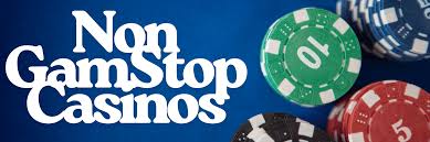 Exploring New Non Gamstop Casino Sites Your Ultimate Guide 1727609270 Exploring New Non Gamstop Casino Sites Your Ultimate Guide 1727609270