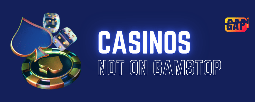 Exploring New Non Gamstop Casino Sites Your Ultimate Guide 1727609270 Exploring New Non Gamstop Casino Sites Your Ultimate Guide 1727609270