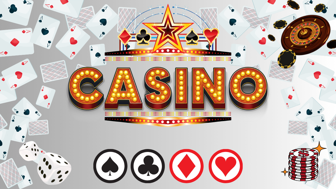 Exploring Non Gamstop UK Casino Sites 1815962441 Exploring Non Gamstop UK Casino Sites 1815962441