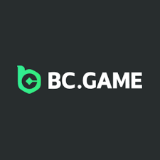Exploring the Exciting World of BC.Game in India Exploring the Exciting World of BC.Game in India