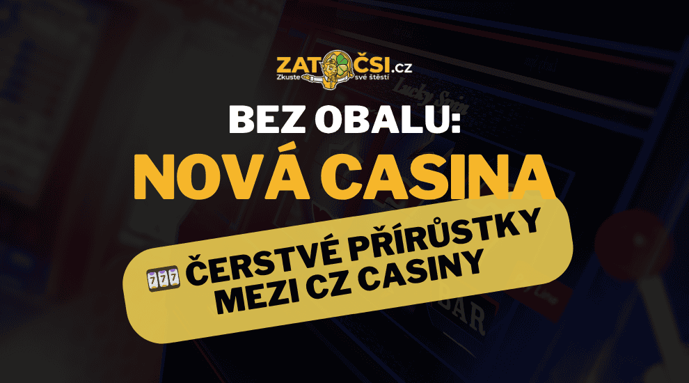 Jak Revolut mění svět online casin