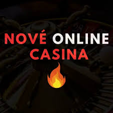 Jak vkládat peníze do online kasin pomocí Paysafecard Jak vkládat peníze do online kasin pomocí Paysafecard