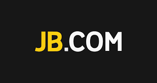 JB Crypto Casino The Future of Online Gambling 480872582 JB Crypto Casino The Future of Online Gambling 480872582