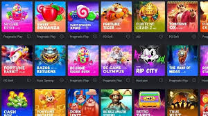 Nigeria BCGameBet A Comprehensive Guide to Online Gaming in Nigeria Nigeria BCGameBet A Comprehensive Guide to Online Gaming in Nigeria