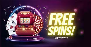 No Gamstop Casinos Your Gateway to an Unrestricted Gaming Experience No Gamstop Casinos Your Gateway to an Unrestricted Gaming Experience