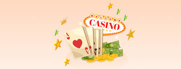 Nove Slovenske Casino Vše, co potřebujete vědět o novinkách a atrakcích Nove Slovenske Casino Vše, co potřebujete vědět o novinkách a atrakcích