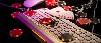 Nove Slovenske Casino Vše, co potřebujete vědět o novinkách a atrakcích Nove Slovenske Casino Vše, co potřebujete vědět o novinkách a atrakcích