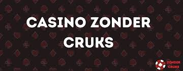 Ontdek de Wereld van Casino Buitenland Ontdek de Wereld van Casino Buitenland