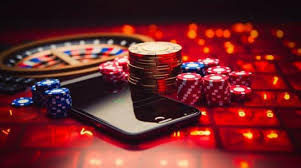 Privebet Deneme Bonusu – Yatırımsız Avantajlar 435281535 Privebet Deneme Bonusu – Yatırımsız Avantajlar 435281535