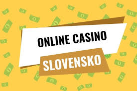 Slovenské kasína online Najlepšie možnosti hazardu na internete Slovenské kasína online Najlepšie možnosti hazardu na internete