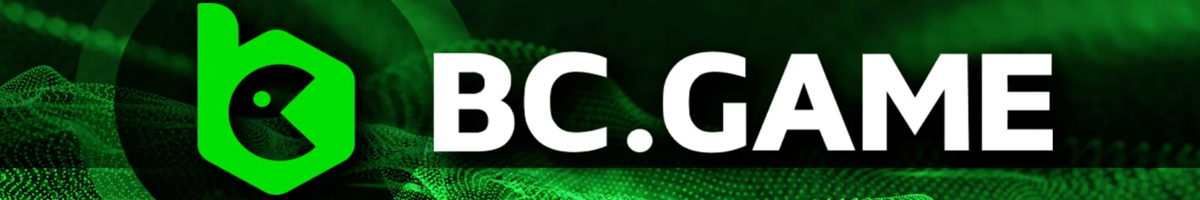 The Ultimate Guide to BC.Game PL Casino The Ultimate Guide to BC.Game PL Casino