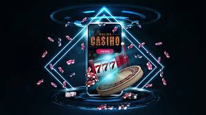 The Ultimate Guide to Registering at Galaxy Spins Casino The Ultimate Guide to Registering at Galaxy Spins Casino