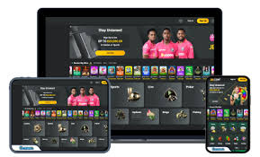 Understanding the JB Casino Withdrawal Process A Comprehensive Guide 730911910 Understanding the JB Casino Withdrawal Process A Comprehensive Guide 730911910