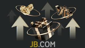 Understanding the JB Casino Withdrawal Process A Comprehensive Guide 730911910 Understanding the JB Casino Withdrawal Process A Comprehensive Guide 730911910