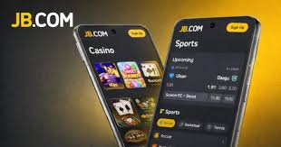 Understanding the JB Casino Withdrawal Process A Comprehensive Guide 730911910 Understanding the JB Casino Withdrawal Process A Comprehensive Guide 730911910