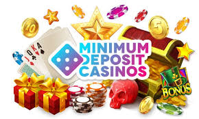 Unlock the Fun 150 Free Spins at Your Favorite Casinos Unlock the Fun 150 Free Spins at Your Favorite Casinos