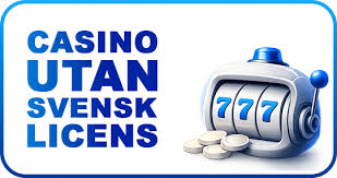 Utländska Casino med Låg Insättning - Din Guide till Enkla Spelupplevelser