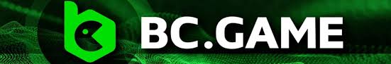 Your Gateway to Exciting Gambling - BCGame.vc Casino