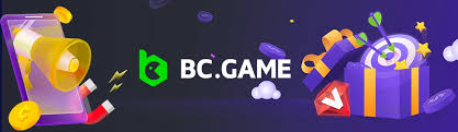Your Gateway to Exciting Gambling - BCGame.vc Casino